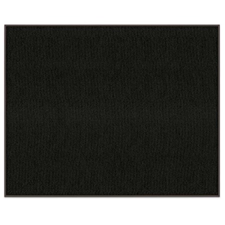 United Visual Products Corkboard, Forbo, Bronze, 1 Door, 18x24" UV300-BRONZE-FORBO